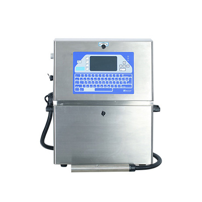 油墨喷码机-400系列