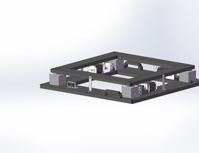 XXY对位平台-6567