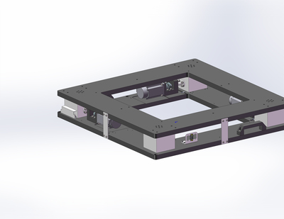 XXY对位平台-7575