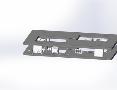 XXY对位平台-8060