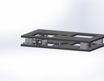 XXY对位平台-8080